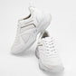 Neosport Tenis deportivo para mujer