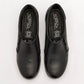 Mocasin Casual Florenza 200 Para Mujer Color Negro