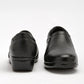 Mocasin Casual Florenza 200 Para Mujer Color Negro