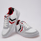 Jhos Dkda Tenis urbano para joven