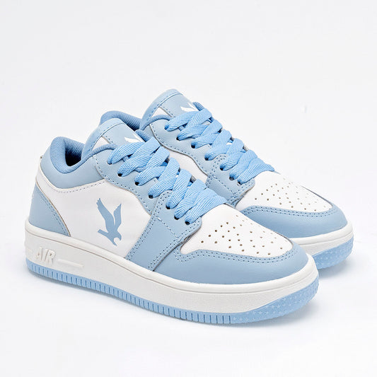 American Fire Tenis urbano para niña