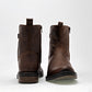 Bota para Hombre marca Levi's Café