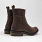 Bota para Hombre marca Levi's Café