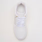 TENIS URBANO MUJER BEEN CLASS 2574 BLANCO