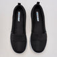 ZAPATO CASUAL MUJER MORAMORA FABIOLA NEGRO