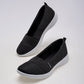 Moramora Zapatos para mujer