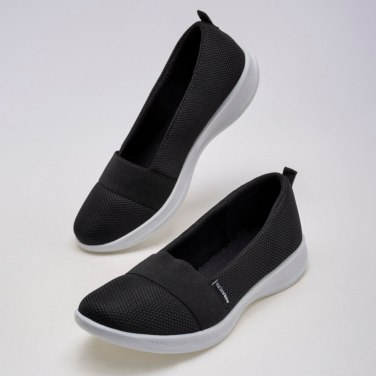 Moramora Zapatos para mujer