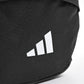 Adidas Tiro L Backpack Mochila