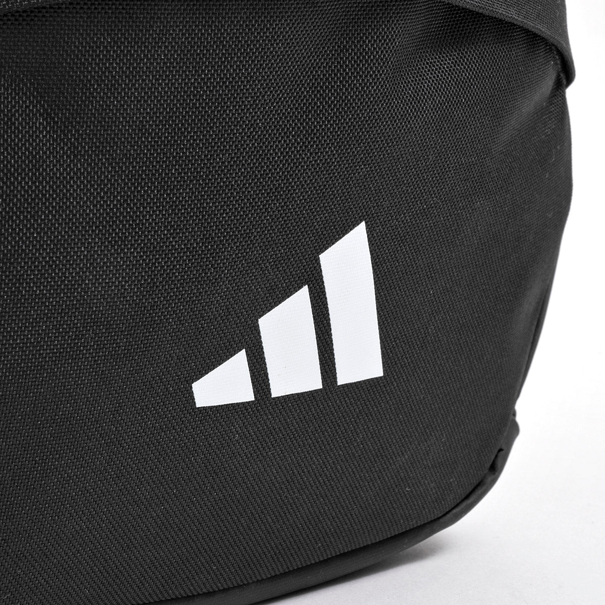 Adidas Tiro L Backpack Mochila