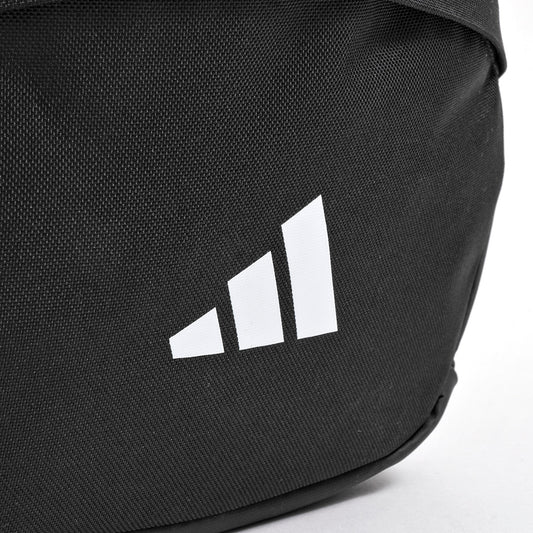 Adidas Tiro L Backpack Mochila