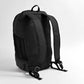 Mochila Tiro L Backpackpara Hombre marca Adidas Negro cod. 122417