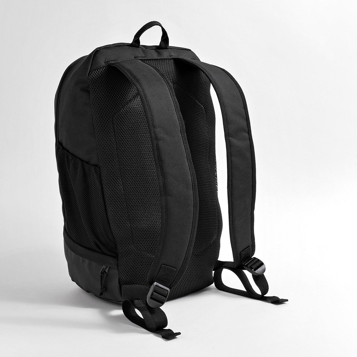 Mochila Tiro L Backpackpara Hombre marca Adidas Negro cod. 122417