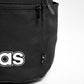 Adidas Linear Classic Backpack Day Mochila