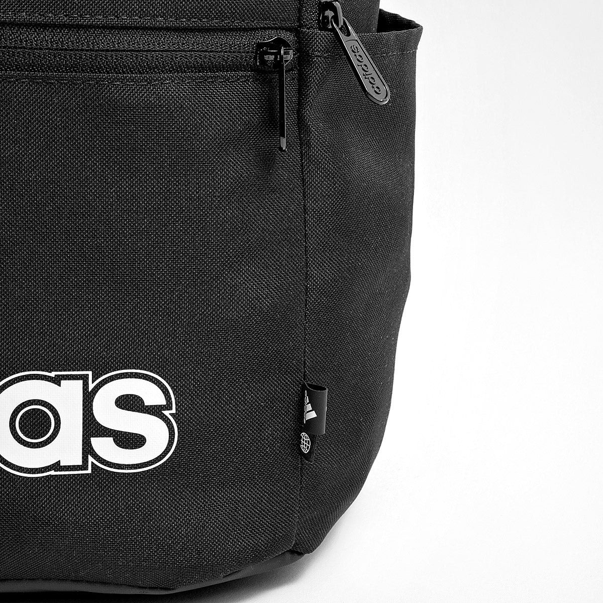 Adidas Linear Classic Backpack Day Mochila