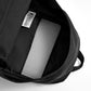 Mochila Linear Classic Backpack para Hombre marca Adidas Negro cod. 122419