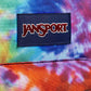 Jansport Big Break Mochila