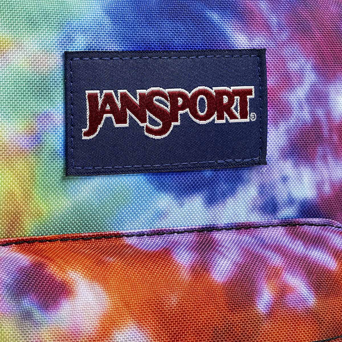 Jansport Big Break Mochila