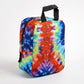 Mochila Jansportpara Hombremarca Jansport Multicolor cod. 122719