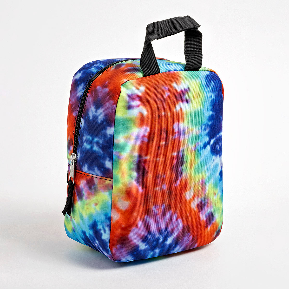 Mochila Jansportpara Hombremarca Jansport Multicolor cod. 122719