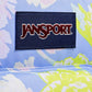 Jansport Big Break Mochila
