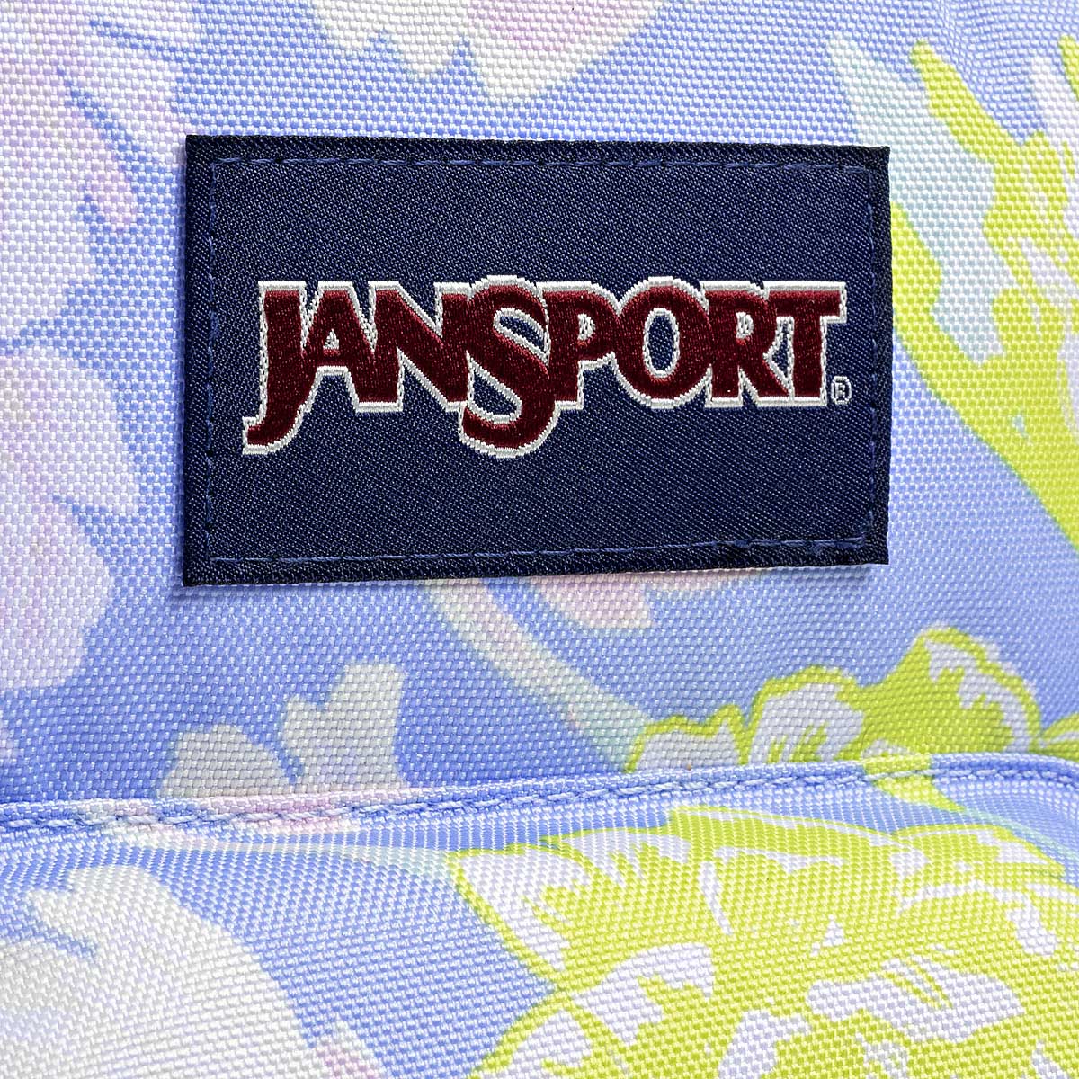 Jansport Big Break Mochila