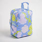 Mochila Jansportpara Niña Marca Jansport Multicolor cod. 122721