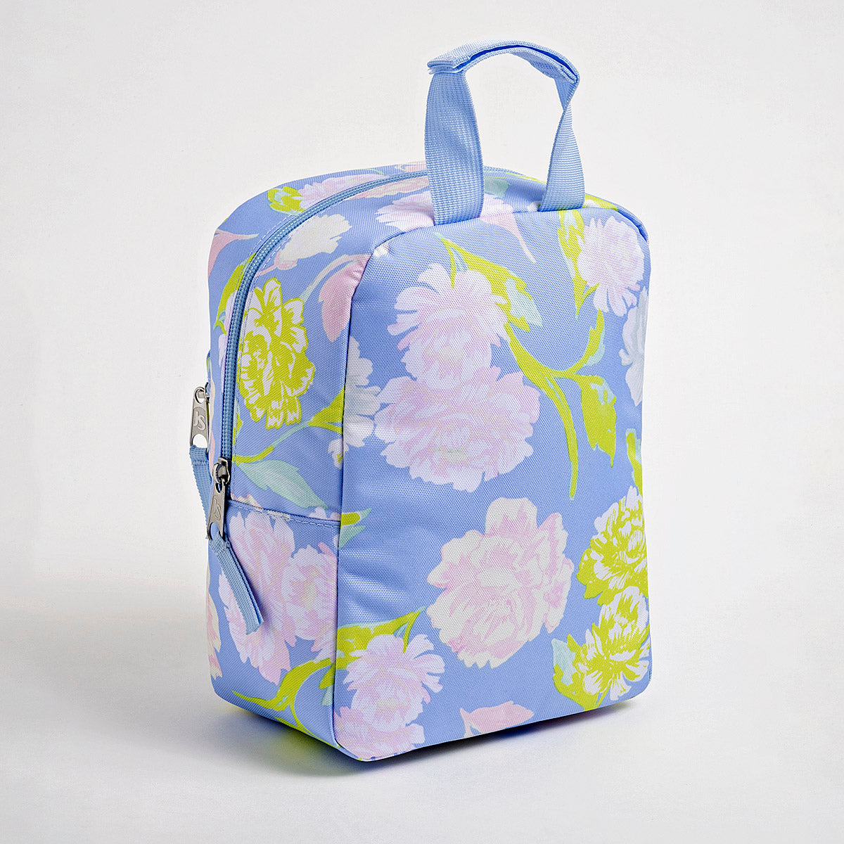 Mochila Jansportpara Niña Marca Jansport Multicolor cod. 122721