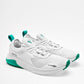 TENIS DEPORTIVO HOMBRE PUMA MAPF1 Electron E Pro BLANCO