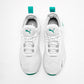 TENIS DEPORTIVO HOMBRE PUMA MAPF1 Electron E Pro BLANCO