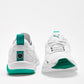 TENIS DEPORTIVO HOMBRE PUMA MAPF1 Electron E Pro BLANCO