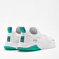 TENIS DEPORTIVO HOMBRE PUMA MAPF1 Electron E Pro BLANCO