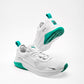 Puma MAPF1 Electron E Pro Tenis deportivo para hombre