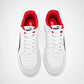 TENIS URBANO HOMBRE PUMA Ferrari Caven BLANCO NEGRO