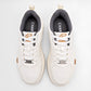 TENIS URBANO MUJER CHARLY 1059700003 BLANCO