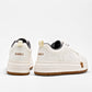 TENIS URBANO MUJER CHARLY 1059700003 BLANCO