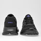 TENIS DEPORTIVO MUJER CHARLY 105980700 NEGRO
