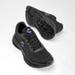 Charly Tenis deportivo para mujer