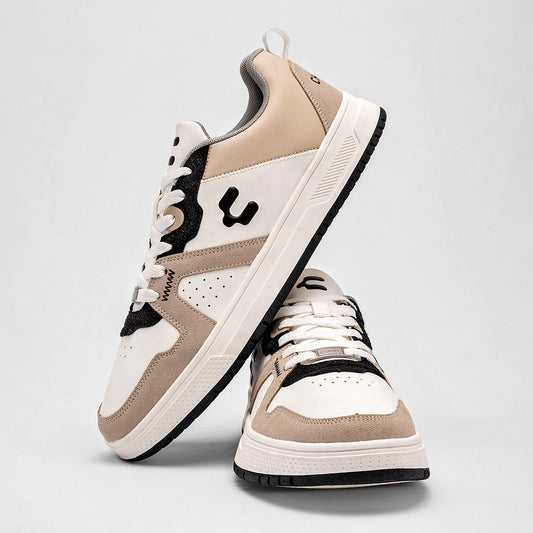 Charly Tenis urbano para hombre