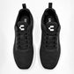 TENIS DEPORTIVO HOMBRE CHARLY 1086866004 NEGRO