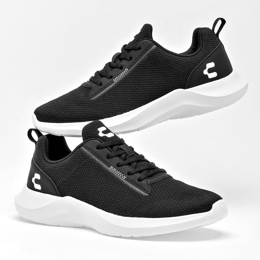 Charly Tenis deportivo para hombre