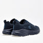 TENIS DEPORTIVO HOMBRE CHARLY 1086997003 MARINO