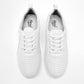 TENIS URBANO MUJER FLEXI 102015 BLANCO