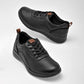 Flexi Tenis urbano para mujer