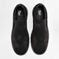 TENIS URBANO MUJER FLEXI 125601 NEGRO
