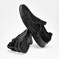 Flexi Tenis urbano para mujer