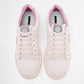TENIS URBANO MUJER MORAMORA MAURA LATTE