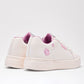 TENIS URBANO MUJER MORAMORA MAURA LATTE