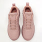 TENIS DEPORTIVO MUJER AMERICAN FIRE A75 MAQUILLAJE