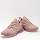 American Fire Tenis deportivo para mujer