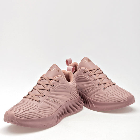 American Fire Tenis deportivo para mujer